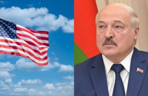 США запропонували Лукашенку ліки для схуднення в обмін на звільнення політв’язнів, – WSJ США-запропонували-Лукашенку-ліки-для-схуднення-в-обмін-на-звільнення-політв’язнів,-–-wsj