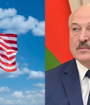 США-запропонували-Лукашенку-ліки-для-схуднення-в-обмін-на-звільнення-політв’язнів,-–-wsj