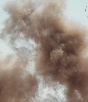 Війська-РФ-атакували-ТЕЦ-під-Харковом:-загинула-людина,-11-поранених