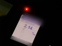 У Луцьку зловили мотоцикліста, в якого вміст спирту у крові перевищив норму у 10 разів У-Луцьку-зловили-мотоцикліста,-в-якого-вміст-спирту-у-крові-перевищив-норму-у-10-разів