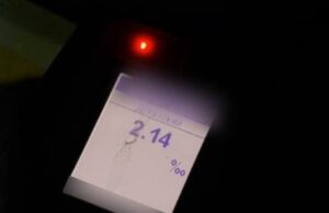 У Луцьку зловили мотоцикліста, в якого вміст спирту у крові перевищив норму у 10 разів У-Луцьку-зловили-мотоцикліста,-в-якого-вміст-спирту-у-крові-перевищив-норму-у-10-разів