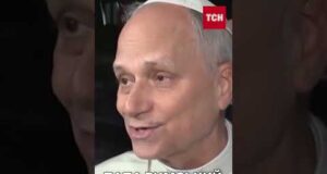 ПАПА РИМСЬКИЙ закликав ДО РІЗДВЯНОГО ПЕРЕМИРʼЯ! (ВІДЕО) ПАПА РИМСЬКИЙ закликав ДО РІЗДВЯНОГО ПЕРЕМИРʼЯ! (ВІДЕО)