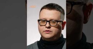 Чому росії не потрібні перемовини? | Коментар аналітика Миколи Бєлєскова #війна #росія #сша #трамп (ВІДЕО) Чому росії не потрібні перемовини? | Коментар аналітика Миколи Бєлєскова #війна #росія #сша #трамп (ВІДЕО)