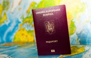 У Румунії викрили шахраїв, які допомогали росіянам отримати паспорти ЄС У-Румунії-викрили-шахраїв,-які-допомогали-росіянам-отримати-паспорти-ЄС