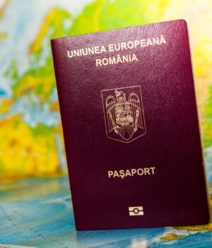У-Румунії-викрили-шахраїв,-які-допомогали-росіянам-отримати-паспорти-ЄС