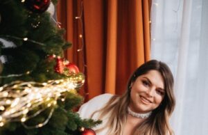 Неля Шовкопляс приголомшила ефектним схудненням за три тижні: “Пішло дуже багато” Неля-Шовкопляс-приголомшила-ефектним-схудненням-за-три-тижні:-“Пішло-дуже-багато”