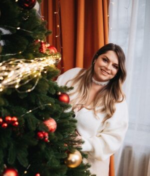 Неля-Шовкопляс-приголомшила-ефектним-схудненням-за-три-тижні:-“Пішло-дуже-багато”