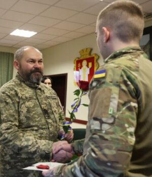 Військові-з-Луцька-отримали-державні-нагороди