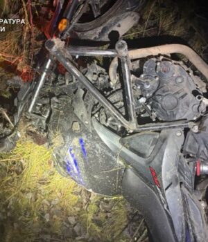 Запроторили-за-ґрати-підозрюваного-у-летальній-аварії-на-Волині