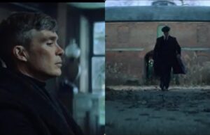 Netflix показав перший тизер фільму “Гострі картузи: Безсмертний” netflix-показав-перший-тизер-фільму-“Гострі-картузи:-Безсмертний”