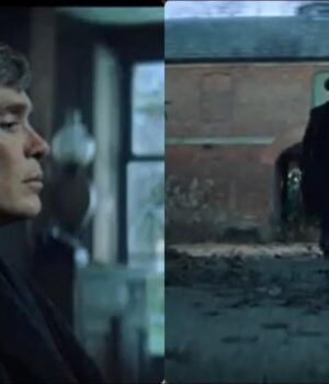 netflix-показав-перший-тизер-фільму-“Гострі-картузи:-Безсмертний”