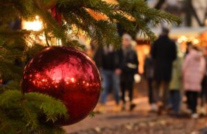 На Різдво морози в Україні посиляться На-Різдво-морози-в-Україні-посиляться