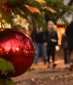 На-Різдво-морози-в-Україні-посиляться