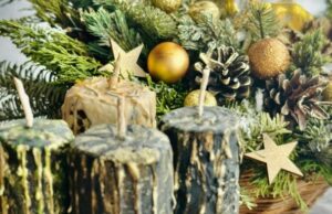 Скільки вихідних буде на Новий рік і Різдво — офіційне рішення уряду Скільки-вихідних-буде-на Новий-рік-і Різдво —-офіційне-рішення-уряду