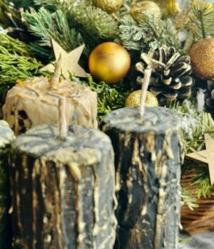 Скільки-вихідних-буде-на Новий-рік-і Різдво —-офіційне-рішення-уряду