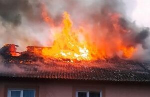 З початку опалювального сезону на Волині сталося понад 120 пожеж, 12 людей загинули З-початку-опалювального-сезону-на-Волині-сталося-понад-120-пожеж,-12-людей-загинули