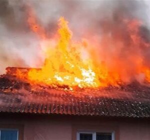 З-початку-опалювального-сезону-на-Волині-сталося-понад-120-пожеж,-12-людей-загинули З-початку-опалювального-сезону-на-Волині-сталося-понад-120-пожеж,-12-людей-загинули