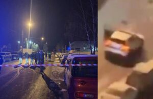 У Москві ліквідували поліцейських, які катували українських полонених, – джерела У-Москві-ліквідували-поліцейських,-які-катували-українських-полонених,-–-джерела