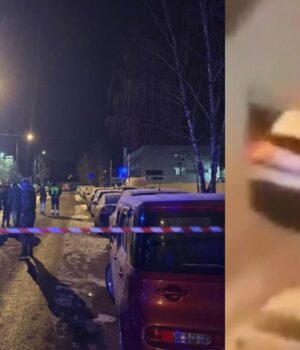 У-Москві-ліквідували-поліцейських,-які-катували-українських-полонених,-–-джерела