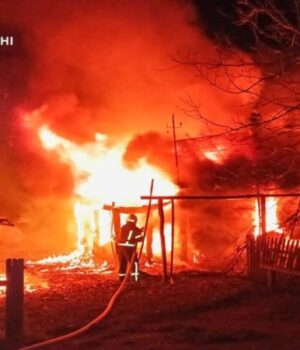 Із-початку-холодів-у-пожежах-на-Волині-загинули-12-людей