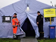 «Пункти незламності» отримають інтернет, який працює навіть без світла «Пункти незламності» отримають інтернет, який працює навіть без світла