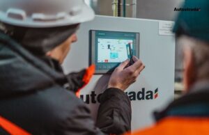 Автострада побудувала в Миколаєві водогін і фільтрувальну станцію європейського зразка Автострада-побудувала-в-Миколаєві-водогін-і-фільтрувальну-станцію-європейського-зразка