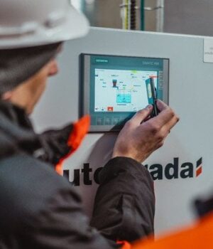 Автострада-побудувала-в-Миколаєві-водогін-і-фільтрувальну-станцію-європейського-зразка