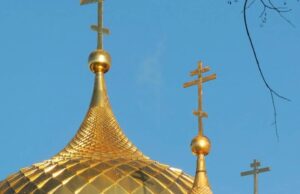 Скільки на Волині досі є храмів московського патріархату Скільки-на-Волині-досі-є-храмів-московського-патріархату