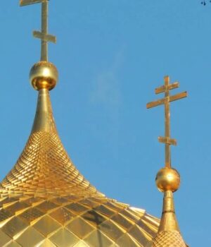 Скільки-на-Волині-досі-є-храмів-московського-патріархату