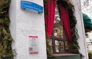 Історія вулиць Луцька оживає у смартфоні: деталі проєкту «Стріткод» Історія-вулиць-Луцька-оживає-у-смартфоні:-деталі-проєкту-«Стріткод»