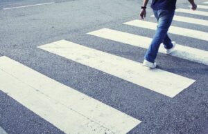 Пішохідний перехід біля «історичного» у Луцьку хочуть перенести Пішохідний-перехід-біля-«історичного»-у-Луцьку-хочуть-перенести