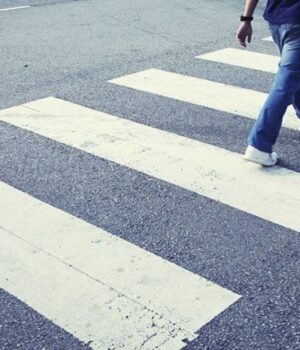 Пішохідний-перехід-біля-«історичного»-у-Луцьку-хочуть-перенести