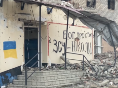 Росія захопила Сіверськ. Наслідки і загрози Росія-захопила-Сіверськ.-Наслідки-і-загрози