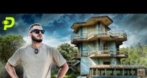 ГОТЕЛЬ ГІТЛЕРА В УКРАЇНІ/УЛЮБЛЕНЕ МІСЦЕ БРАТКІВ ІЗ 90-Х/ЧОМУ ТУТ БІЛЬШЕ НЕ ЖИВУТЬ? (ВІДЕО) ГОТЕЛЬ ГІТЛЕРА В УКРАЇНІ/УЛЮБЛЕНЕ МІСЦЕ БРАТКІВ ІЗ 90-Х/ЧОМУ ТУТ БІЛЬШЕ НЕ ЖИВУТЬ? (ВІДЕО)