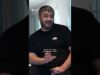«Дружина вивела з коми» (ВІДЕО) «Дружина вивела з коми» (ВІДЕО)