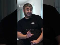 «Дружина вивела з коми» (ВІДЕО) «Дружина вивела з коми» (ВІДЕО)