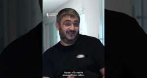 «Дружина вивела з коми» (ВІДЕО) «Дружина вивела з коми» (ВІДЕО)