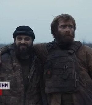 Провели-130-днів-на-передовій-і-повернулись-з-полоненим:-героїчна-історія-бійців-93-ї-бригади