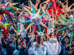 Різдв’яні традиції. Що символізують 12 страв на Святвечір? Різдв’яні-традиції.-Що-символізують-12-страв-на-Святвечір?