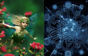 Люди, які народилися у ці місяці, перебувають під заступництвом фей Люди,-які-народилися-у-ці-місяці,-перебувають-під-заступництвом-фей