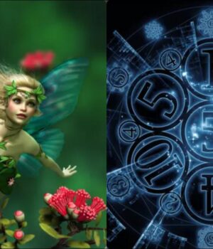 Люди,-які-народилися-у-ці-місяці,-перебувають-під-заступництвом-фей