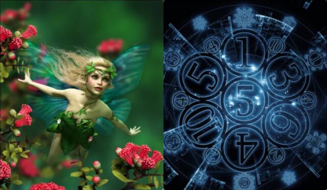 Люди, які народилися у ці місяці, перебувають під заступництвом фей Люди,-які-народилися-у-ці-місяці,-перебувають-під-заступництвом-фей