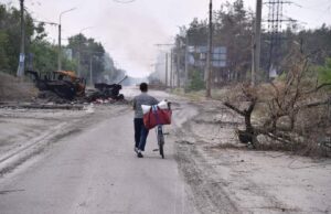 Росіяни виселятимуть жителів окупованої Луганщини, які не мають паспортів РФ, – ОВА Росіяни-виселятимуть-жителів-окупованої-Луганщини,-які-не-мають-паспортів-РФ,-–-ОВА