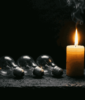 “Різдвяного-дива”-в енергетиці-не сталося:-25 грудня-світло-відключатимуть-по всій-країні