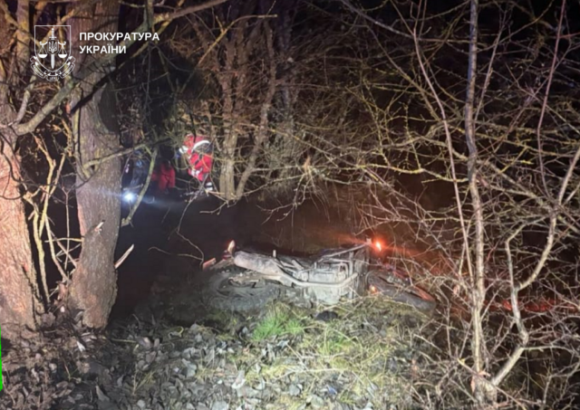 Підозрюваного у вчиненні ДТП в Торчині, у якій загинула 17-річна дівчина, взяли під варту Підозрюваного-у-вчиненні-ДТП-в-Торчині,-у-якій-загинула-17-річна-дівчина,-взяли-під-варту