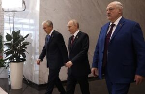 США пропонували Лукашенку в обмін на політв’язнів ліки для схуднення, – ЗМІ США-пропонували-Лукашенку-в-обмін-на-політв’язнів-ліки-для-схуднення,-–-ЗМІ