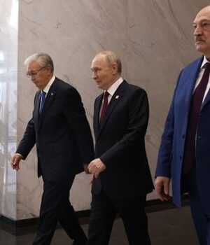 США-пропонували-Лукашенку-в-обмін-на-політв’язнів-ліки-для-схуднення,-–-ЗМІ