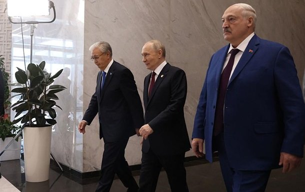 США пропонували Лукашенку в обмін на політв’язнів ліки для схуднення, – ЗМІ США-пропонували-Лукашенку-в-обмін-на-політв’язнів-ліки-для-схуднення,-–-ЗМІ