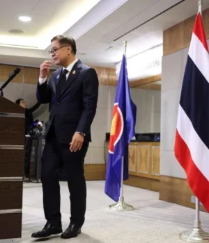 Таїланд-та-Камбоджа-розпочали-триденні-військові-переговори-для-припинення-вогню