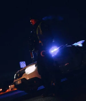 У-Чернігові-поліція-посилює-заходи-безпеки-через-знеструмлення